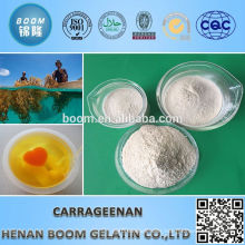 semi refined carrageenan price